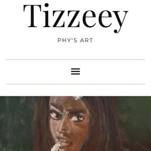 An animation video of some of my work